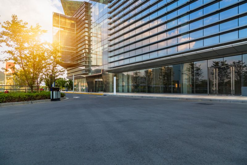 Temperature Monitoring