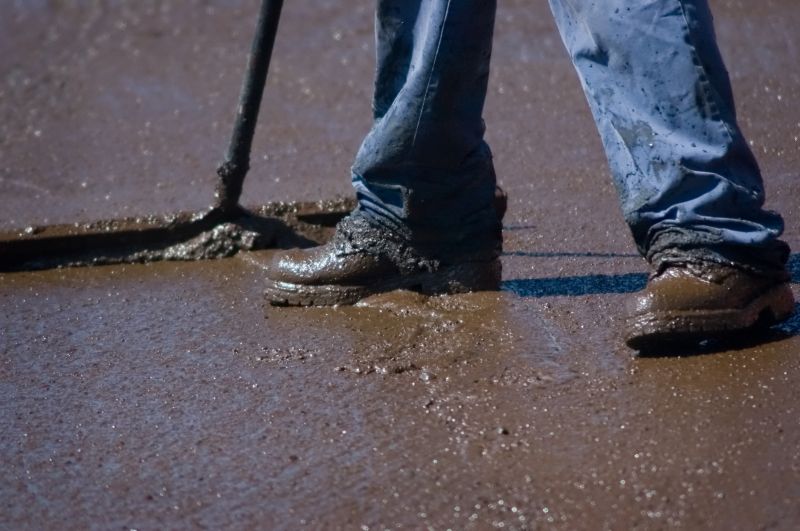 Weather Considerations